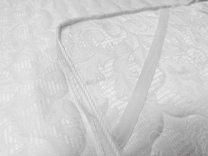 Наматрасник Димакс Мемори 90х195