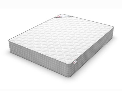 Матрас Denwir EXTRA MIDDLE SOFT S1000 70х140