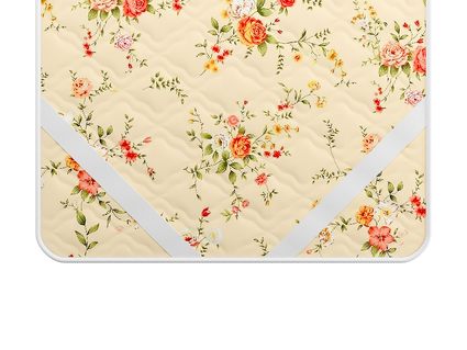 Топпер Lonax LX 4 90х190