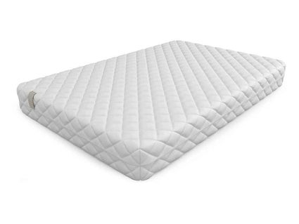 Матрас Mr.Mattress Foxton XL 33