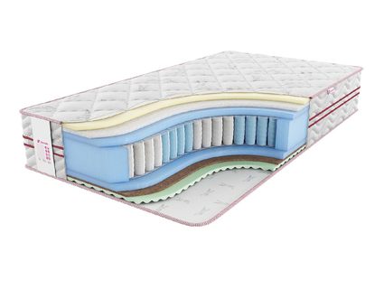 Матрас Sontelle Legross Aport 143х190
