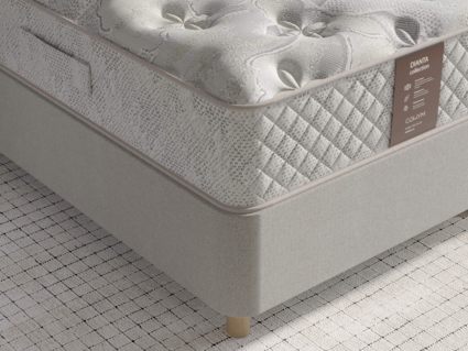 Матрас Сонум Dianta Top 90х190