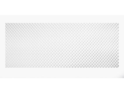 Топпер Lonax Silver Care Relax 90х195