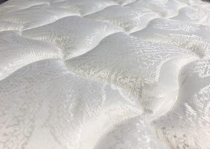 Матрас Sontelle Libre Roll 9 balance 160х190