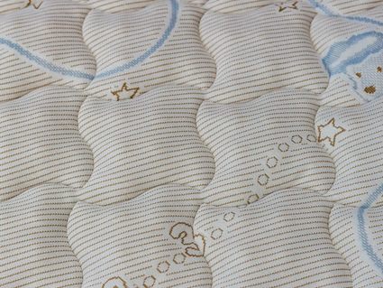 Матрас Sontelle Juno Slim 90х190