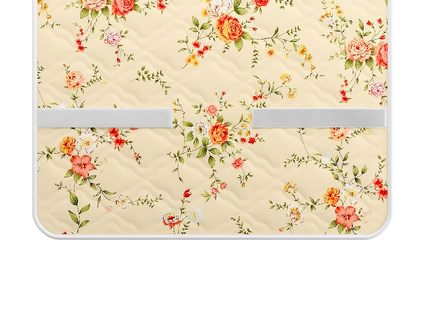 Топпер Lonax LX 4 90х190