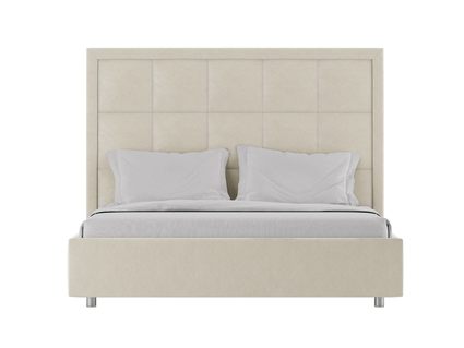 Кровать Димакс Испаньола Кварц 180х200