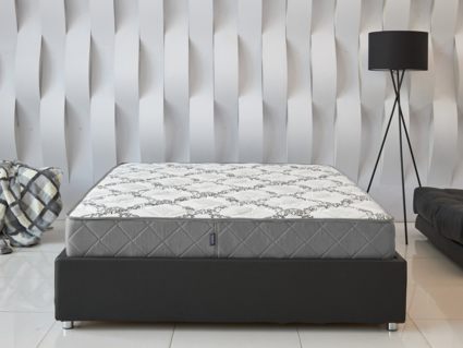 Матрас Димакс Твист Ролл Медиум 120х200