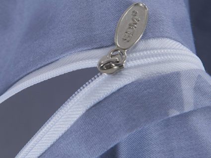 Комплект постельного белья Софи де Марко Морской бриз 1,5-спальный