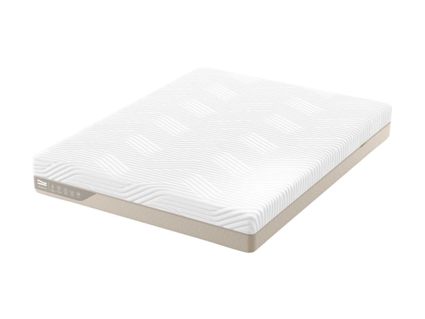 Матрас Промтекс-Ориент Duet Combi Eco 160х185