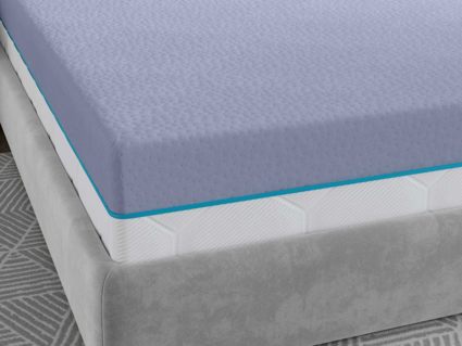 Матрас Промтекс-Ориент Multipacket Cocos Strutto 2 140х195