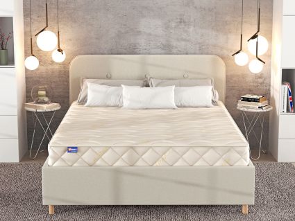 Матрас Димакс Микро Хард 60х120