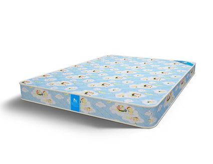 Матрас Comfort Line Baby Eco-Hard TFK 25