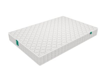 Матрас Sleeptek Simple Foam 1000 38