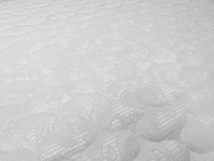 Наматрасник Димакс Balance foam 3 см 60х195