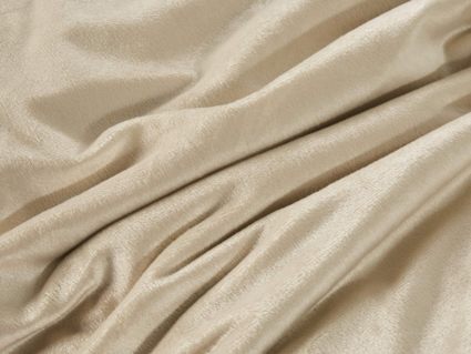 Покрывало Софи де Марко Теодор (беж) 160х220