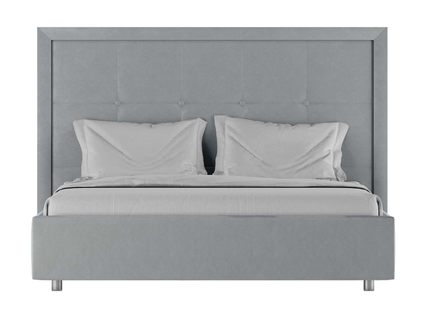 Кровать Димакс Норма + Агат 140х200