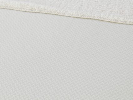 Покрывало Софи де Марко Аманда (молоко) 220х240