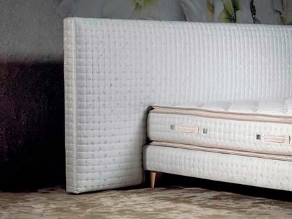 Матрас Altrenotti Biorest Infinity Europe 43