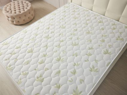 Матрас Мистер Слип Mono Line мидл 70х140