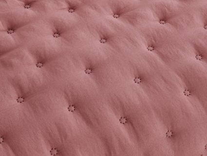 Покрывало Софи де Марко Броуди №7 160х220