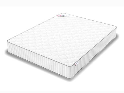 Матрас Denwir CLASSIC BALANCE FOAM PLUS S1000 125х195