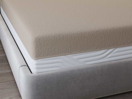 Матрас Промтекс-Ориент Duet Combi Eco 160х185