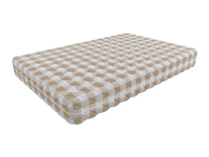 Матрас Mr.Mattress BioGold Soya 74