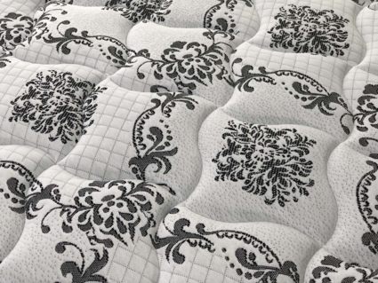 Матрас Evita Pillow Top Inspiration 90х200