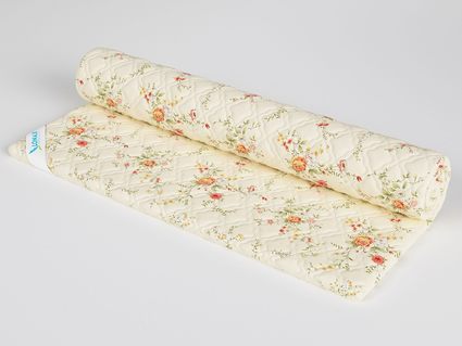 Топпер Lonax LX Comfort 3 160х200