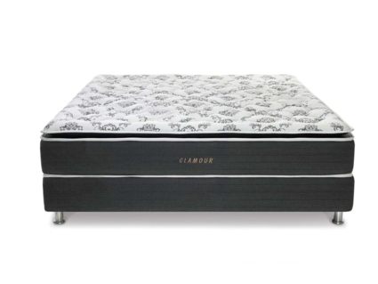 Матрас Evita Pillow Top Glamour 31