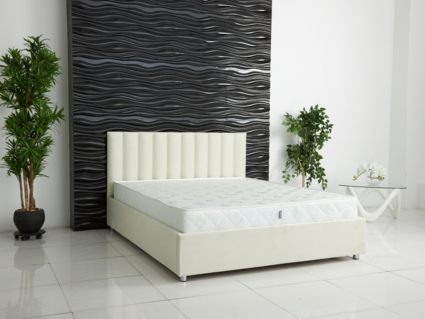 Матрас Димакс Оптима Фоам 6 90х200