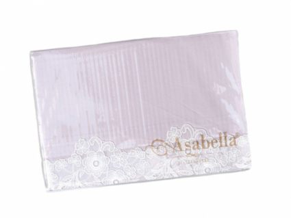 Наволочка Асабелла 1890 (набор 2 шт.) 50х70