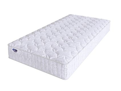 Матрас SkySleep Joy Strutto Vario S500 553