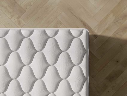 Матрас Сонум Relax Optima 200х200