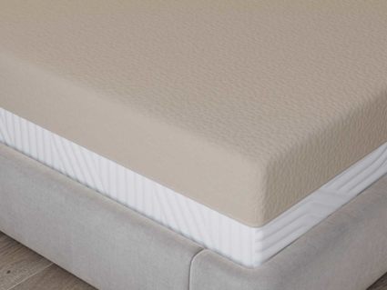 Матрас Промтекс-Ориент Duet Combi Eco 160х185