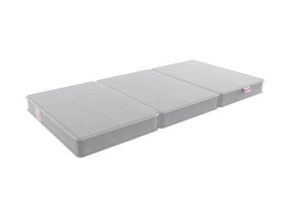 Матрас Sontelle Fold sleep Strutto 6 33