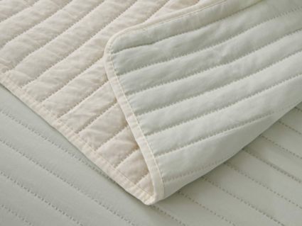 Покрывало Софи де Марко Самуэль №5 160х220