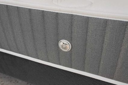 Матрас Materlux Miguel 60х120