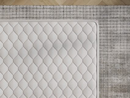 Матрас Сонум Time 120х200