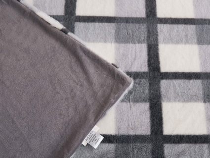 Плед Софи де Марко Берри №4 200х230