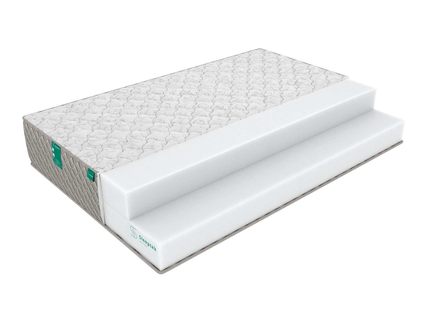 Матрас Sleeptek Roll SpecialFoam 28 38