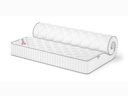 Матрас Denwir CLASSIC BALANCE FOAM PLUS S1000 125х195