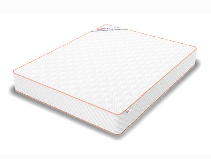 Матрас Denwir TOP FOAM HARD 15 60х110