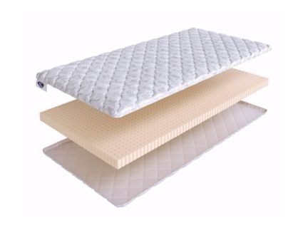 Наматрасник SkySleep Latex 6 200х190