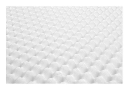 Топпер Lonax Silver Care Relax 90х195