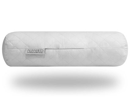 Подушка Alfabed Cashmere Roll 609