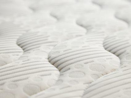 Матрас Димакс Онли Хард люкс 60х195