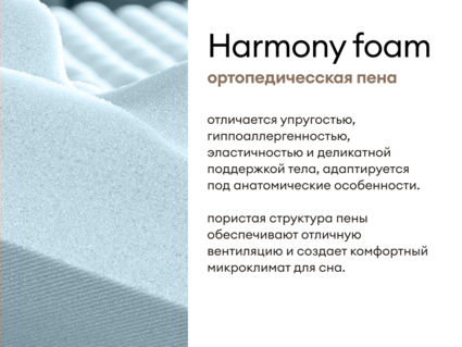 Матрас Мистер Слип Special Line старт плюс