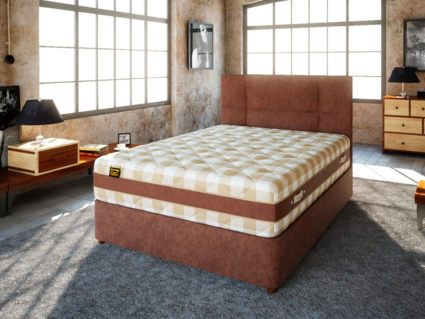 Матрас Mr.Mattress Tring XL 22